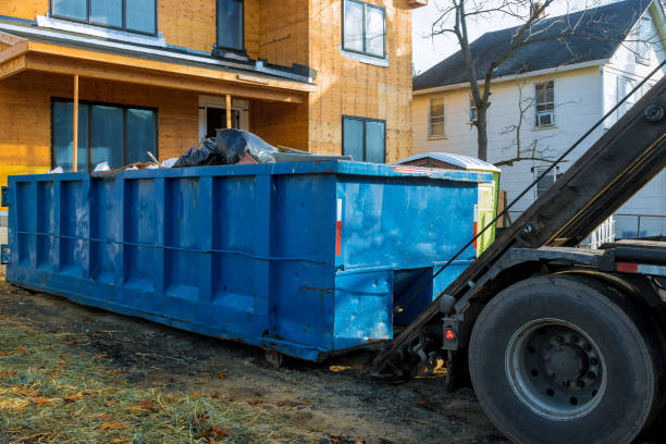 Best Basement Cleanout  in Story City, IA