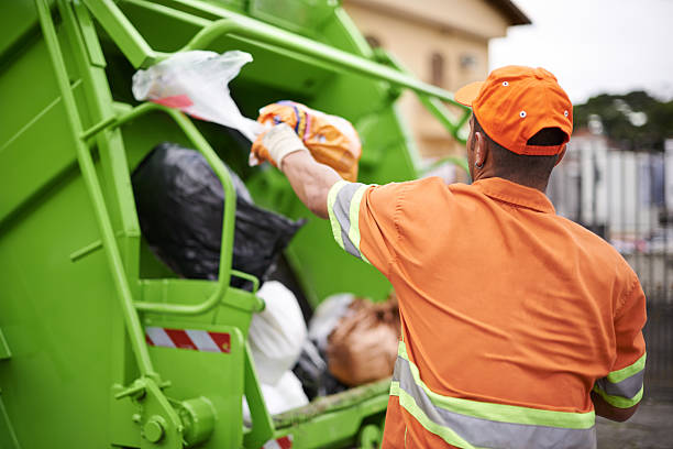 Best Dumpster Rental Services  in Story City, IA